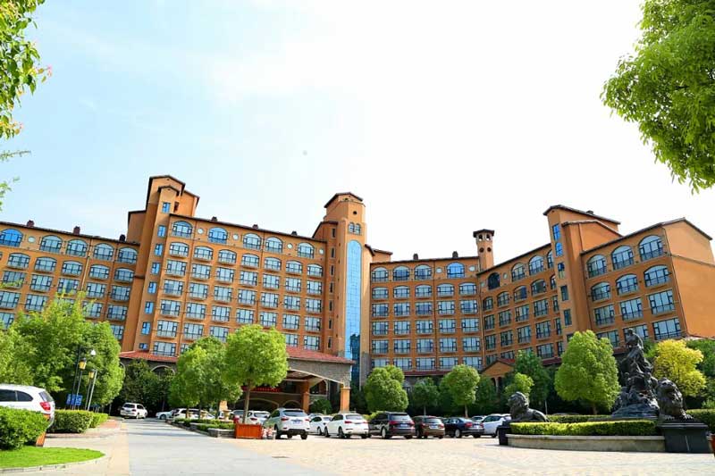 BR4B9376_dh.JPG 图片