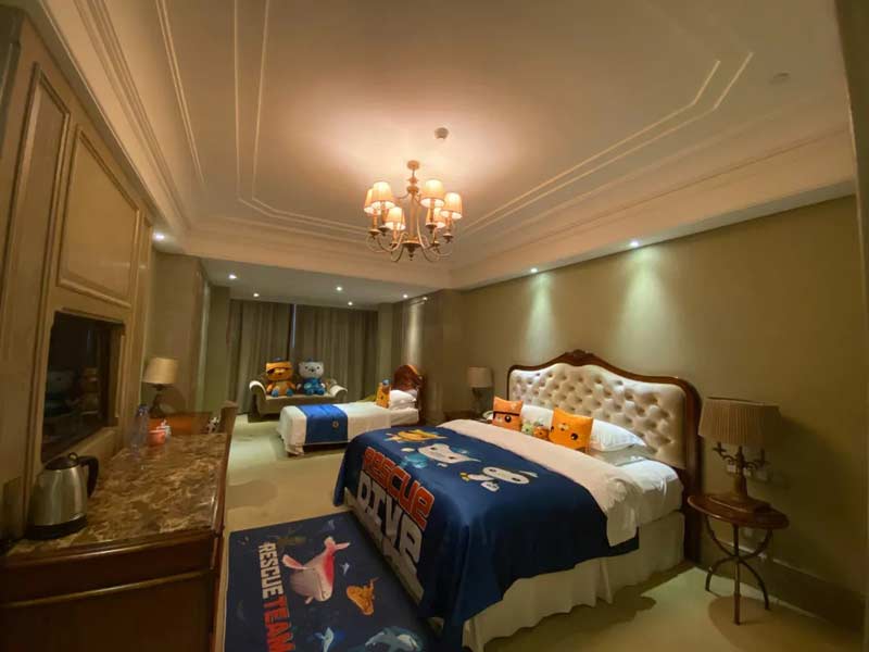 2353fd9f7b80d22f9ffb1ffc581bed2.jpg 图片