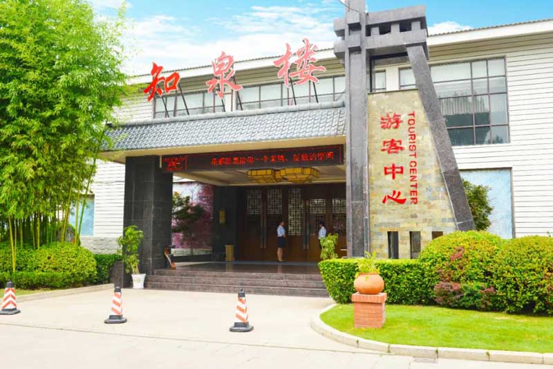 46ee5ea369863fdd8c72b8e0c4f9cfb.jpg 图片