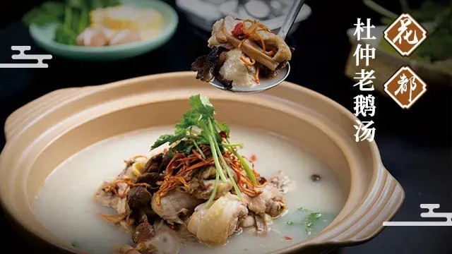 640.webp.jpg 图片