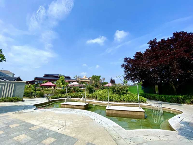 8869d047bd42d15f29ee8b120087755.jpg 图片
