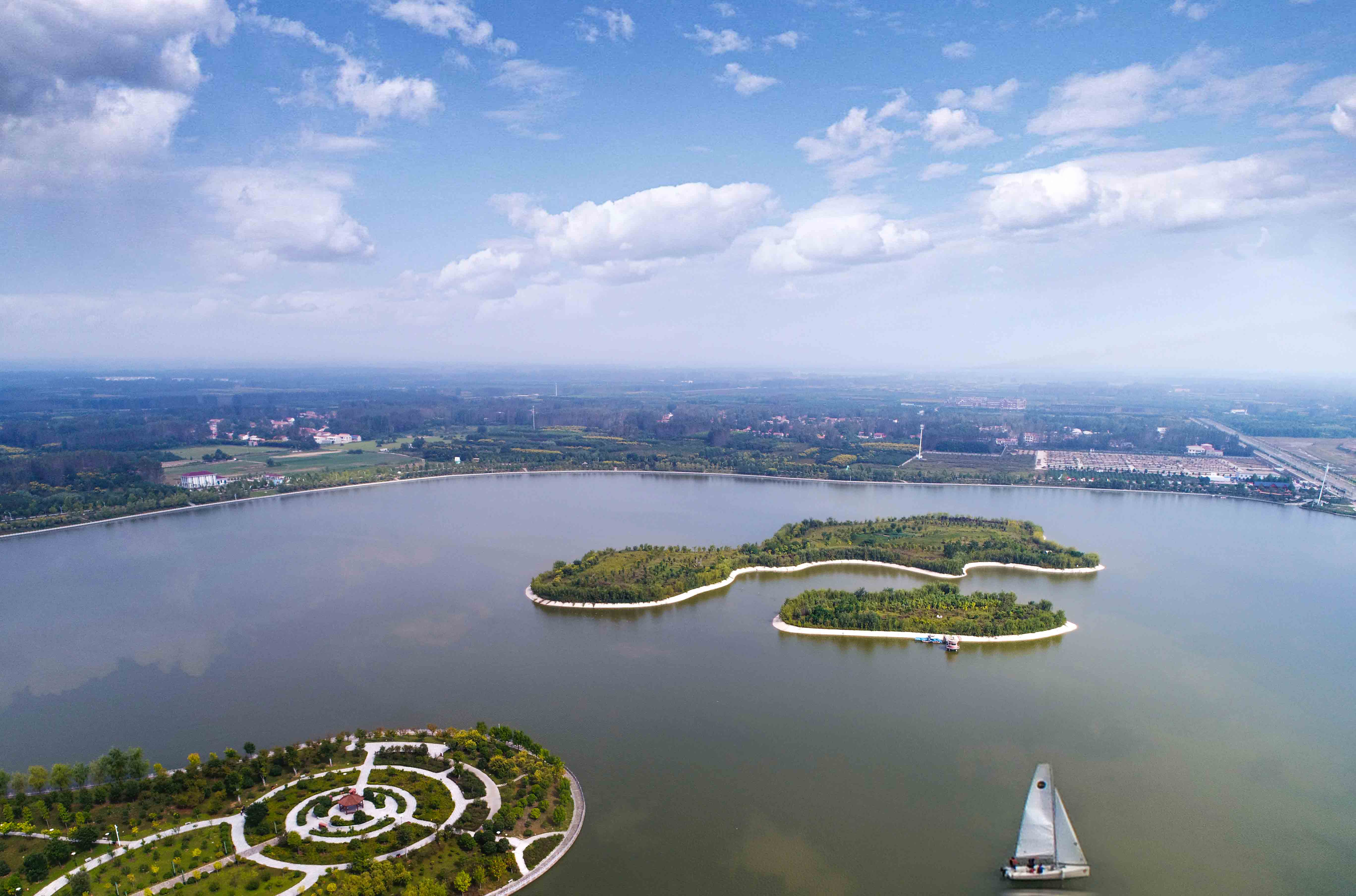 湖心静波4.jpg