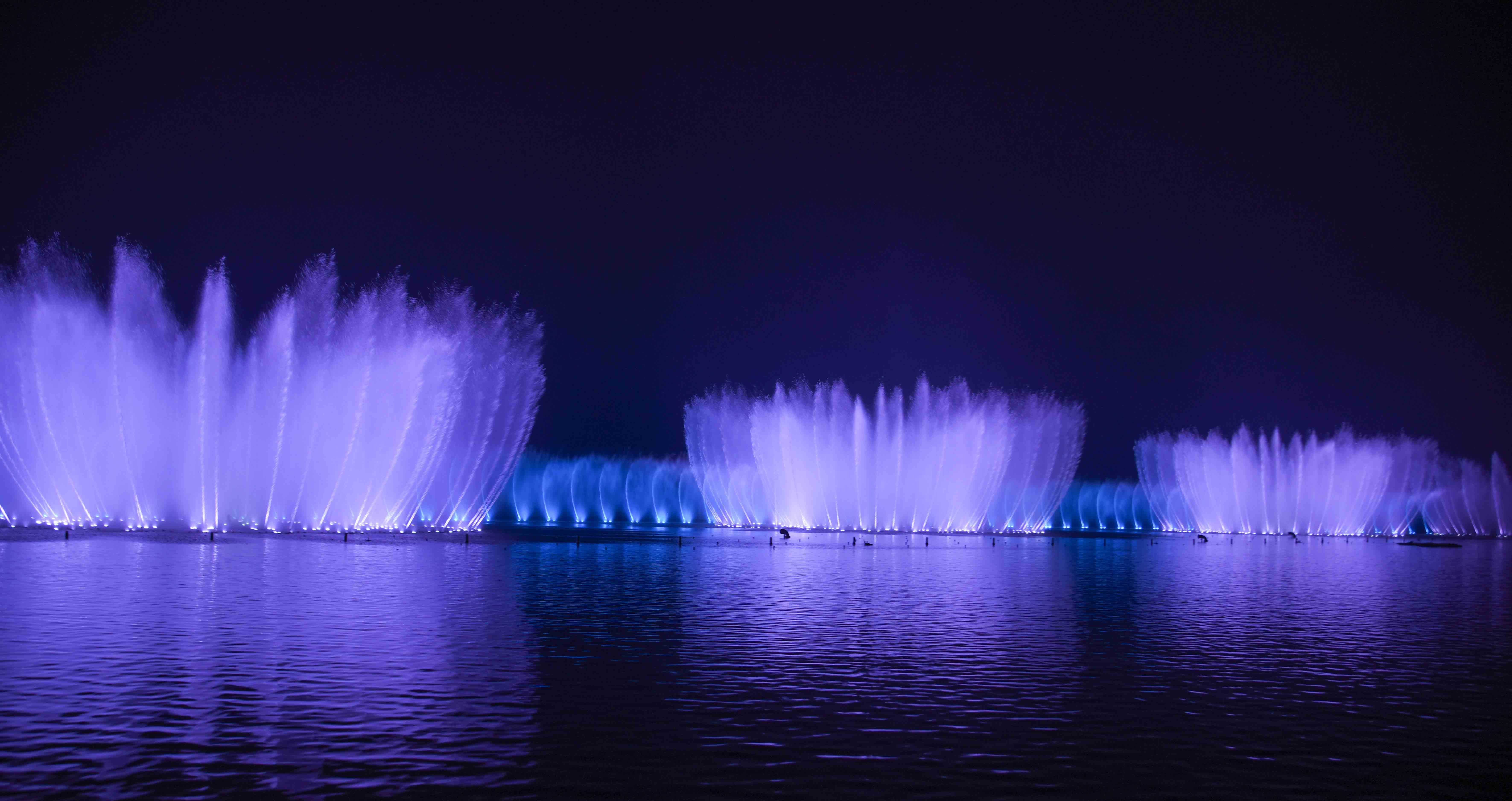 水秀剧场1.jpg