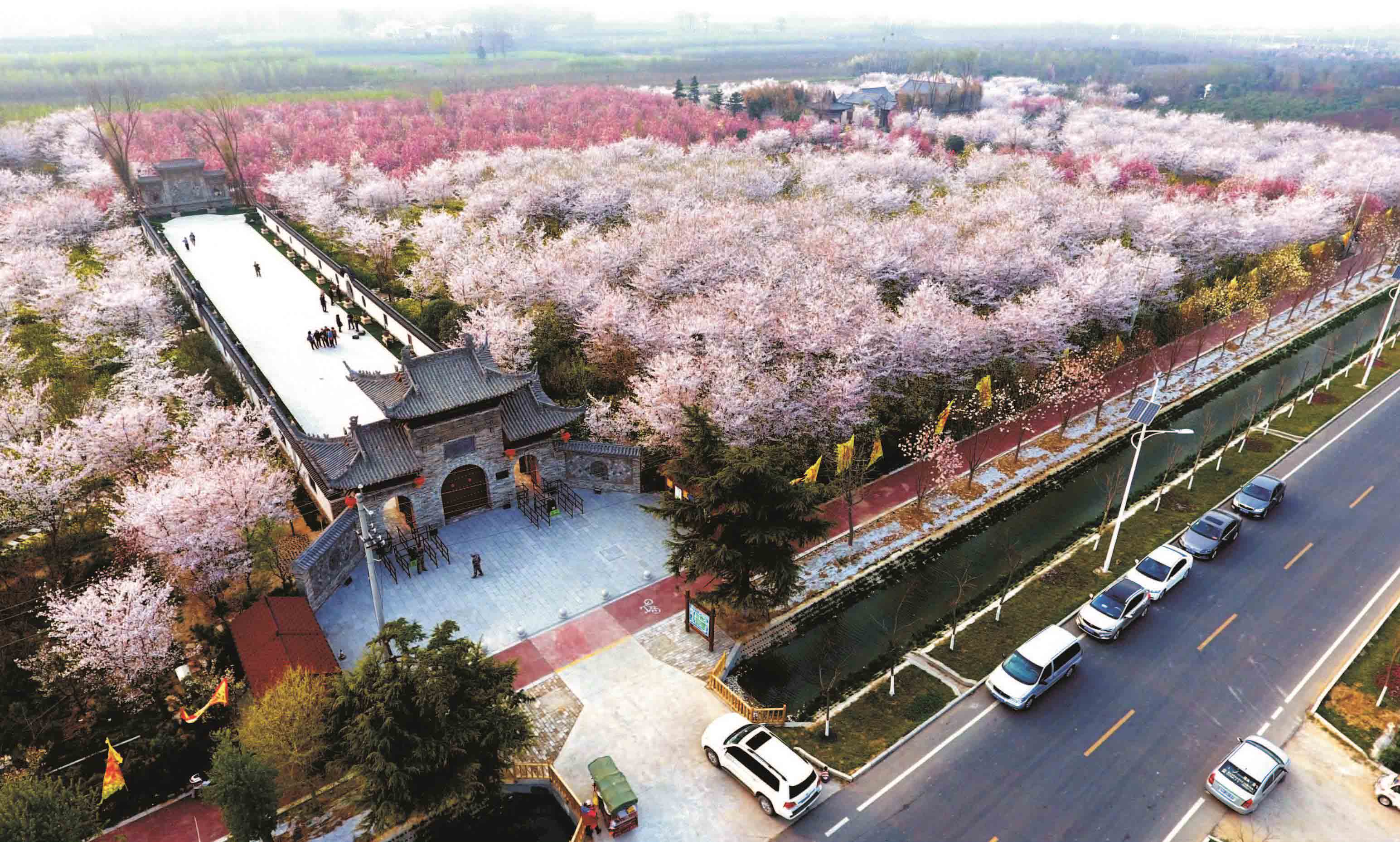 唐韵景区全景3.jpg