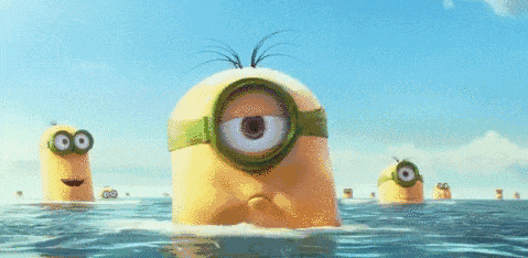 微信图片_20200722151452.gif 微信图片_20200722151452.gif