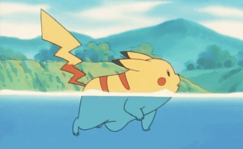 微信图片_20200722151459.gif 微信图片_20200722151459.gif