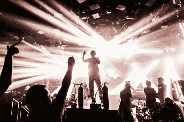 2.gif