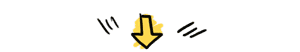 箭头.gif 箭头.gif