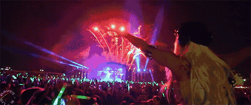 4.gif