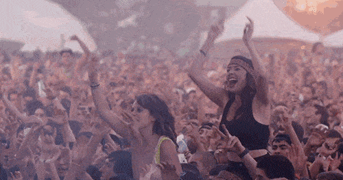6.gif