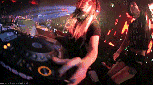 7.gif