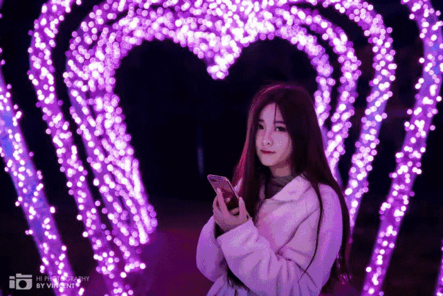 14.gif