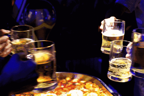 21.gif
