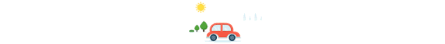 车车.gif 车车.gif