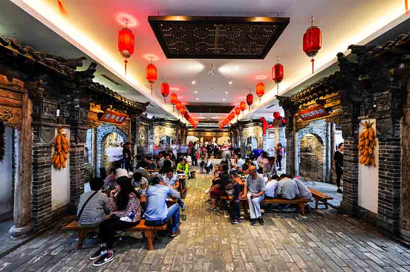 建业大食堂4.jpg