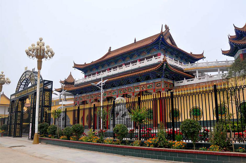 弥陀寺1.jpg