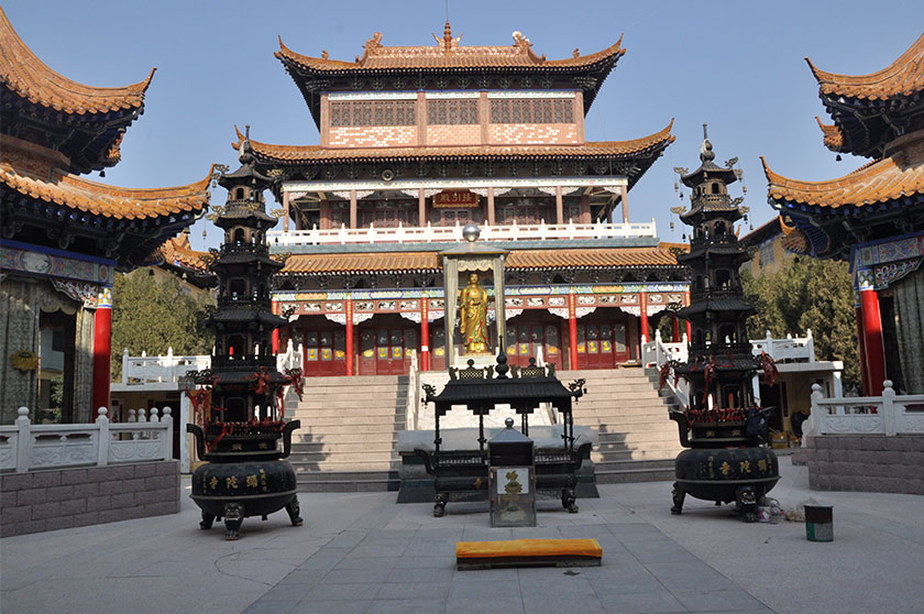 弥陀寺3.jpg