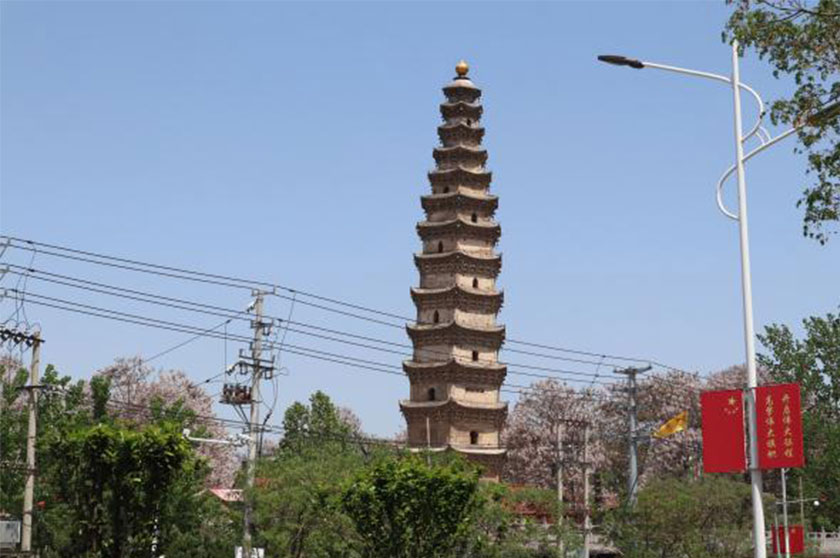 乾明寺3.jpg