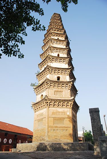 乾明寺4.jpg