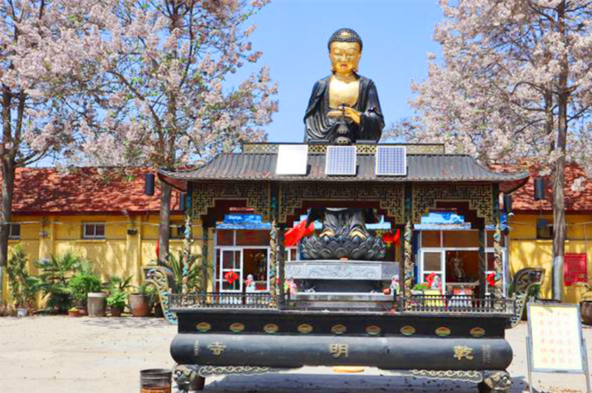 乾明寺.jpg
