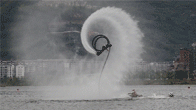 02.gif