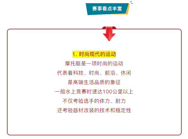 QQ图片20201106144516.png