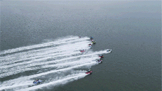 05.gif