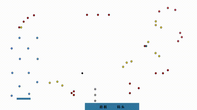 微信图片_20201106151722.gif